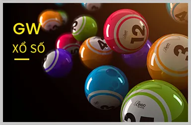 Điều khoản minh bạch fun79 link vào