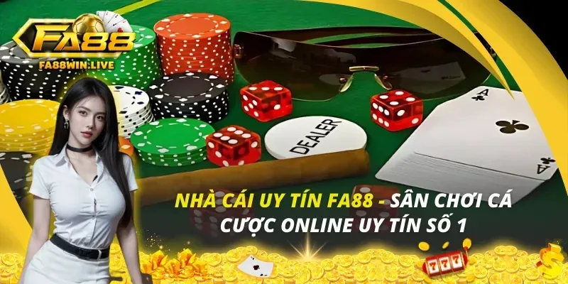 Hình ảnh minh họa cho bài viết về các chương trình khuyến mãi casino hấp dẫn