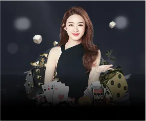Tầm nhìn và sứ mệnh của fun79 link vào
