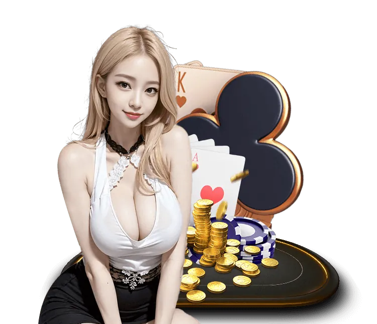 Bắn cá fun79 link vào