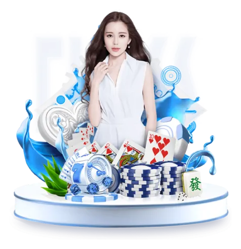 Casino trực tuyến fun79 link vào