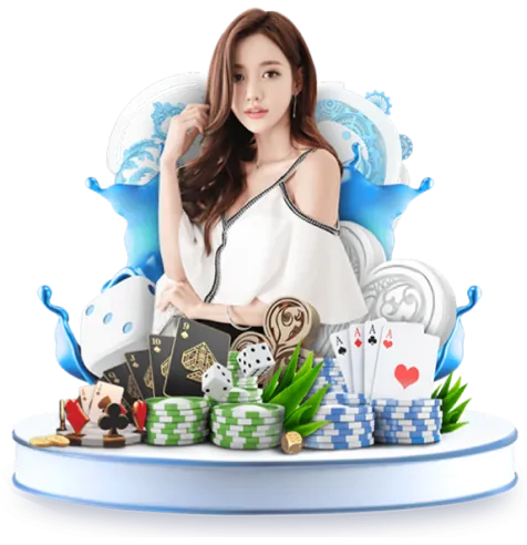 Trò chơi nổ hũ fun79 link vào